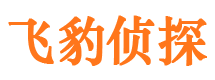 香坊外遇调查取证